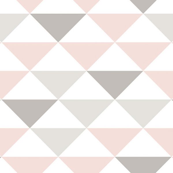 Papel de Parede Geométrico 104