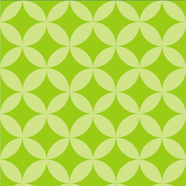 Papel de Parede Geométrico 154
