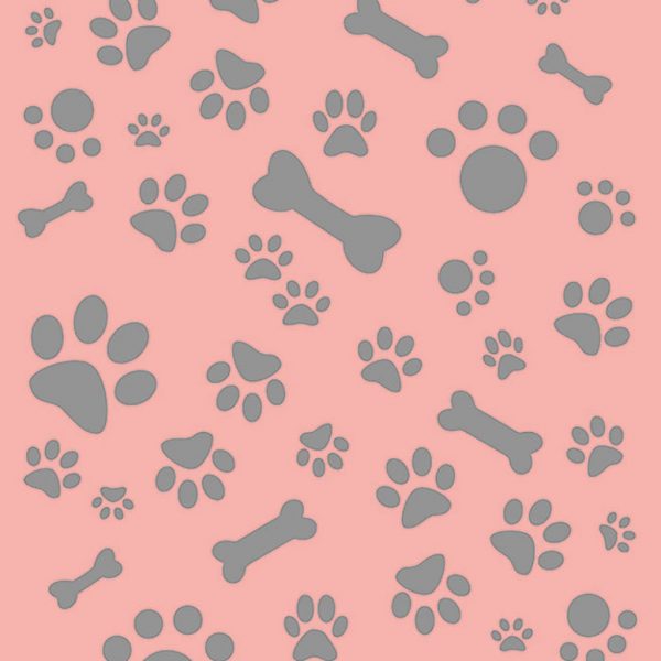 Papel de Parede Animal 029