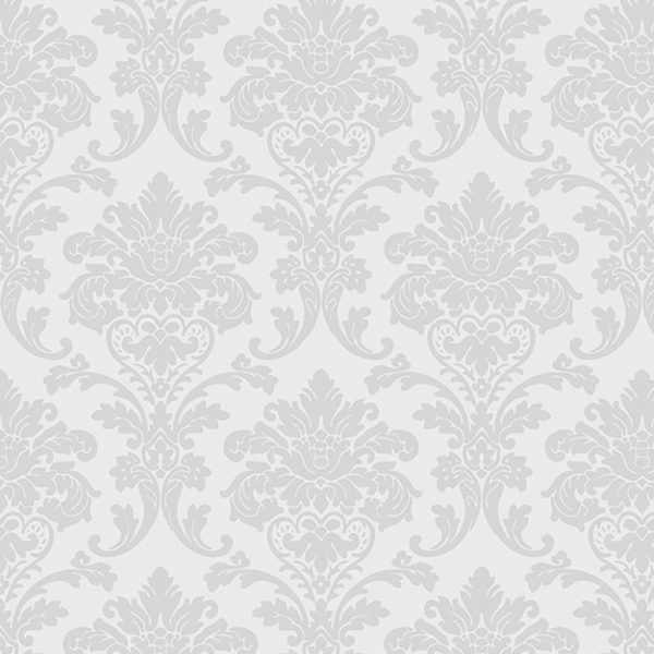 Papel de Parede Arabescos 068