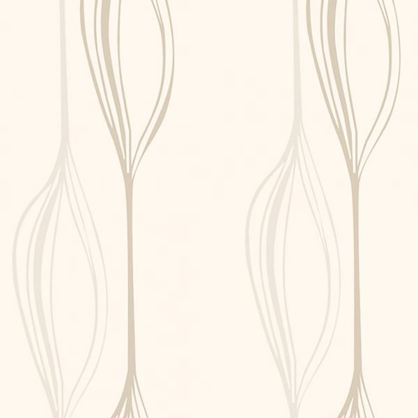 Papel de Parede Casual 018