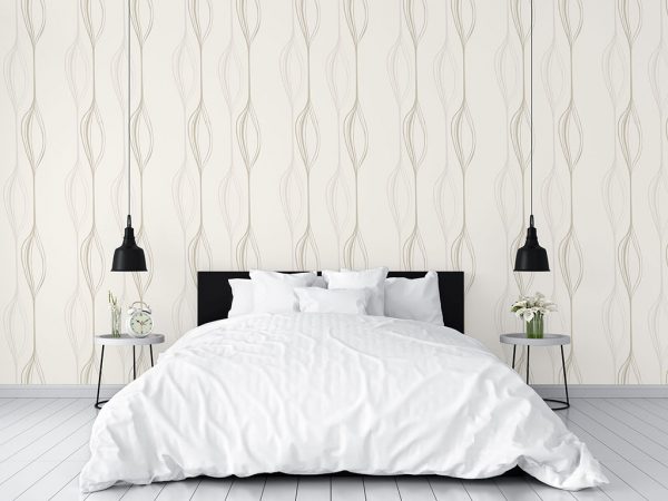 Papel de Parede Casual 018