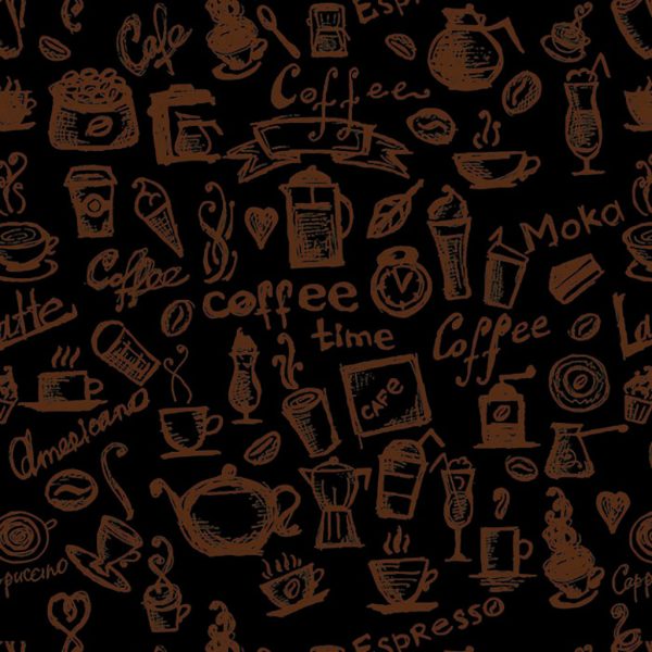 Papel de Parede Casual 055