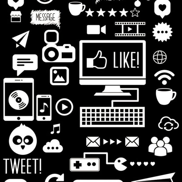 Papel de Parede Casual 113