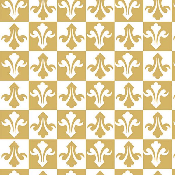 Papel de Parede Casual 132