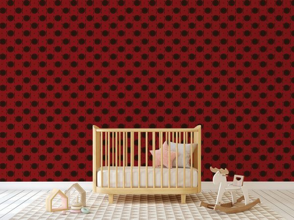 Papel de Parede Casual 137