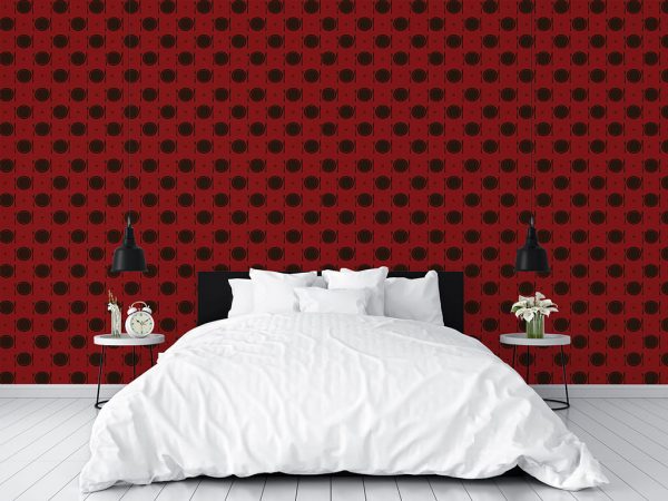 Papel de Parede Casual 137