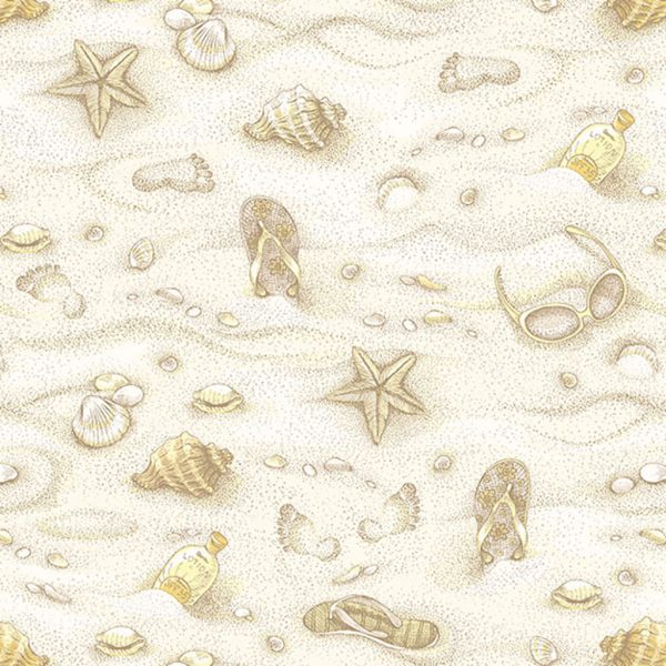 Papel de Parede Casual 138
