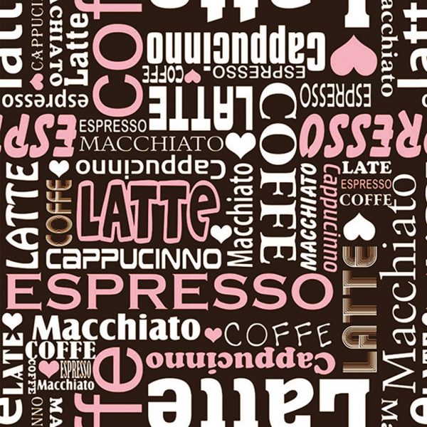Papel de Parede Casual 164
