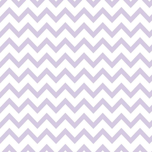 Papel de Parede Chevron 005