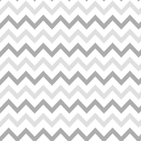 Papel de Parede Chevron 011