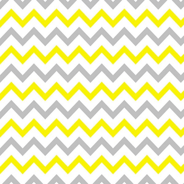 Papel de Parede Chevron 018