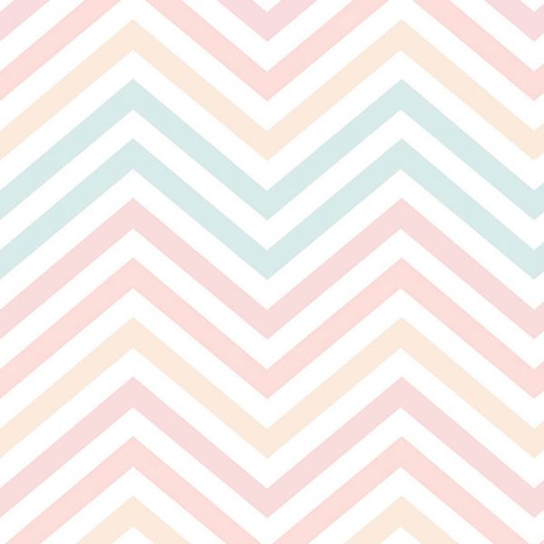 Papel de Parede Chevron 021