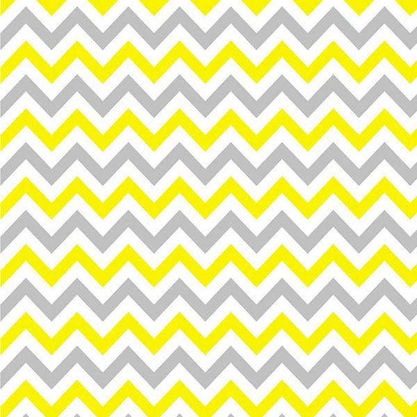 Papel de Parede Chevron 025