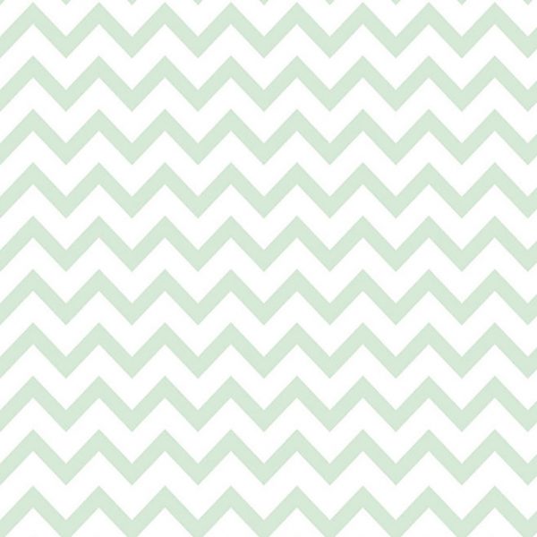 Papel de Parede Chevron 026