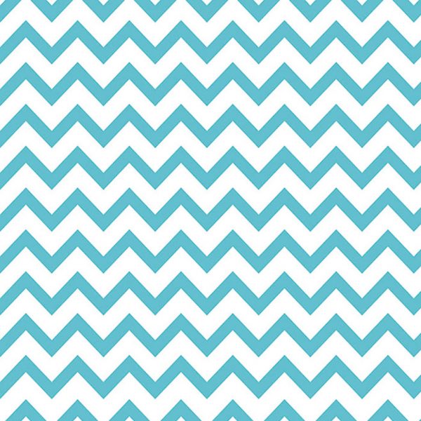 Papel de Parede Chevron 028