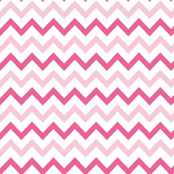 Papel de Parede Chevron 029