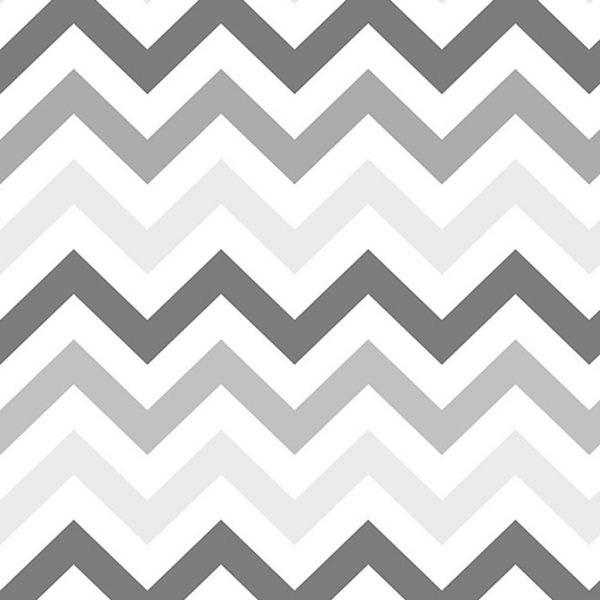 Papel de Parede Chevron 044