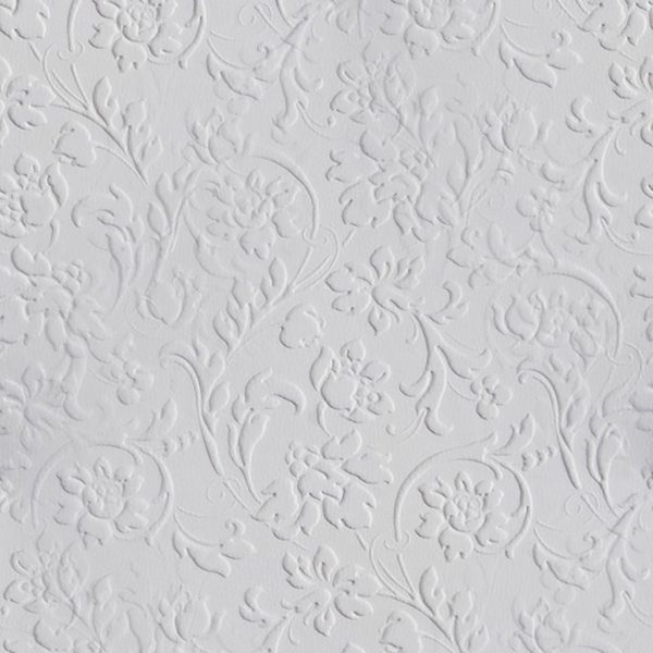 Papel de Parede Floral 009