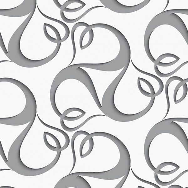 Papel de Parede Geométrico 007