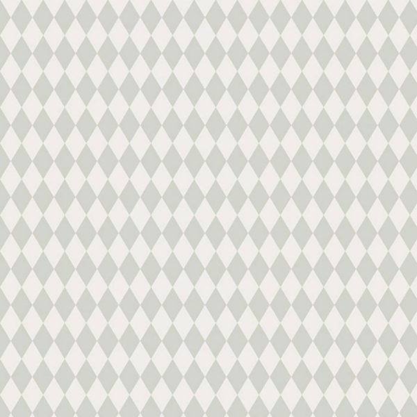 Papel de Parede Geométrico 064