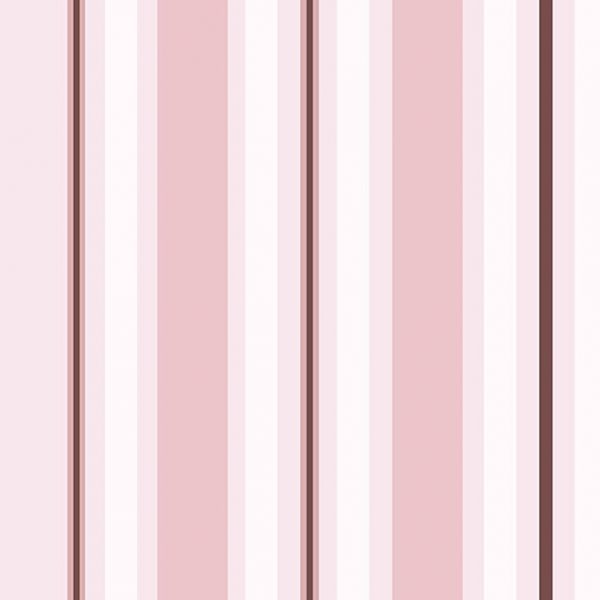 Papel de Parede Listrado 001