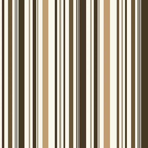 Papel de Parede Listrado 002