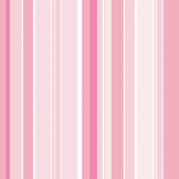 Papel de Parede Listrado 010