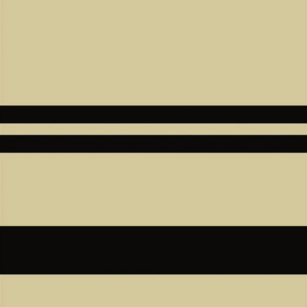 Papel de Parede Listrado 020