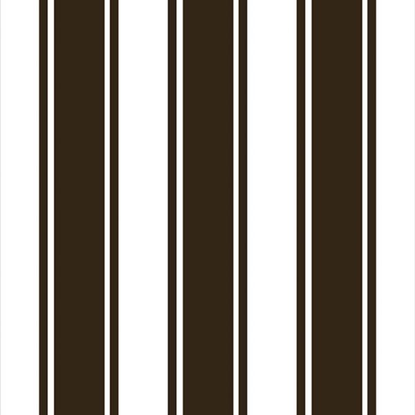 Papel de Parede Listrado 021