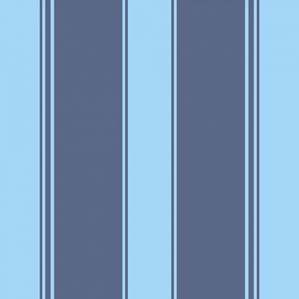 Papel de Parede Listrado 031