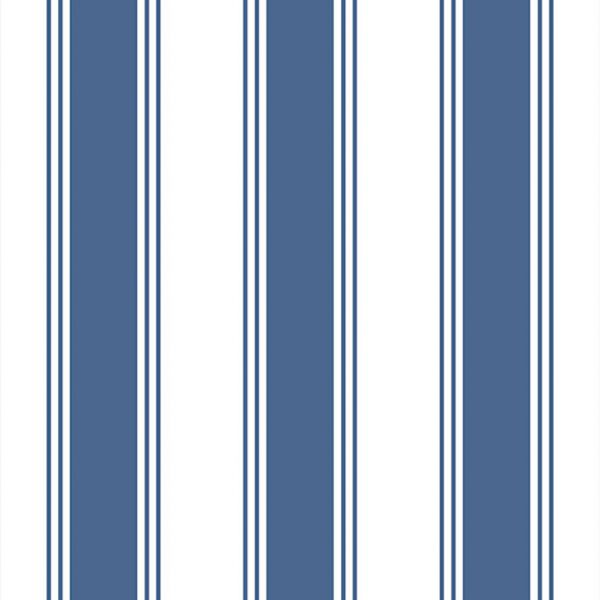 Papel de Parede Listrado 047