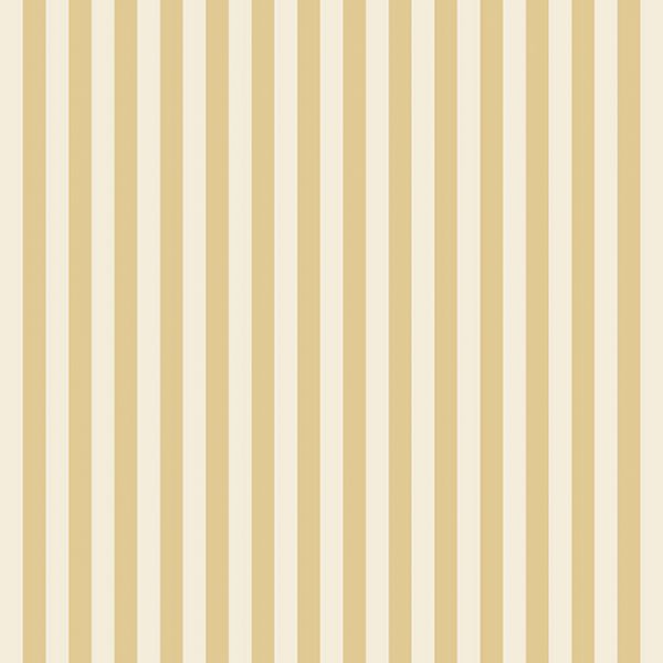 Papel de Parede Listrado 062