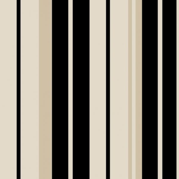 Papel de Parede Listrado 064