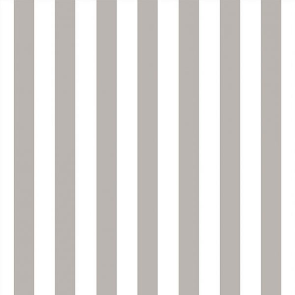 Papel de Parede Listrado 101