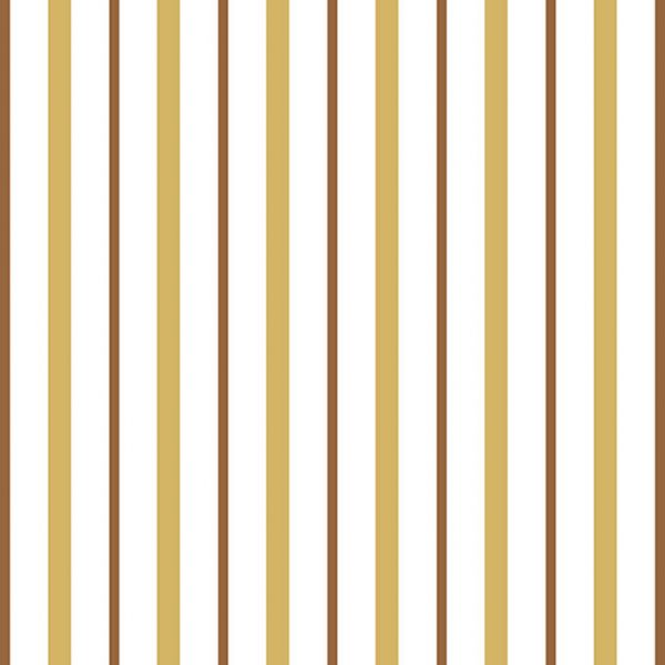 Papel de Parede Listrado 103
