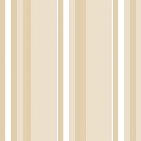 Papel de Parede Listrado 104