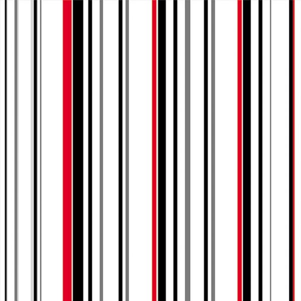 Papel de Parede Listrado 105