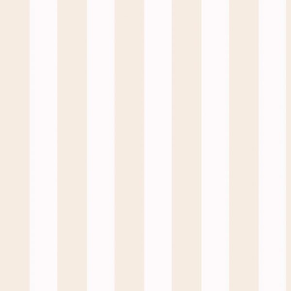Papel de Parede Listrado 106