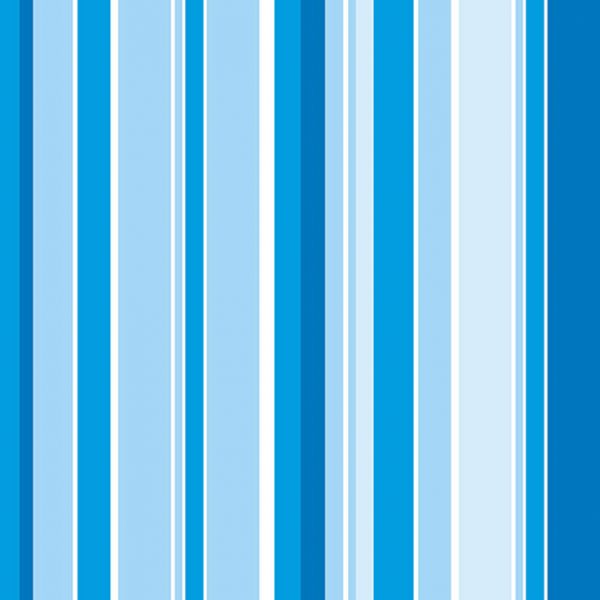 Papel de Parede Listrado 107