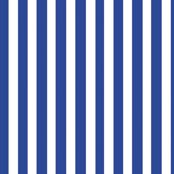 Papel de Parede Listrado 110