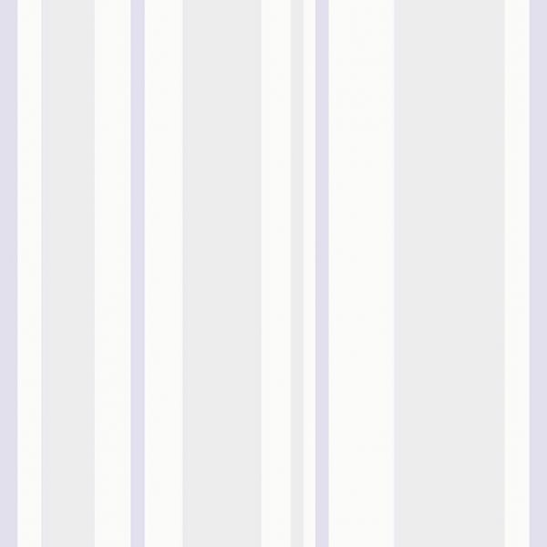 Papel de Parede Listrado 117