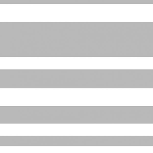 Papel de Parede Listrado 119