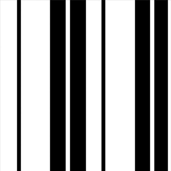 Papel de Parede Listrado 122