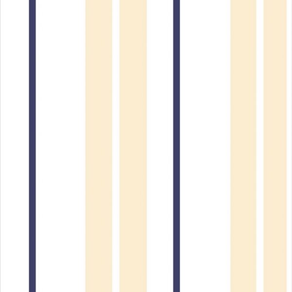 Papel de Parede Listrado 125