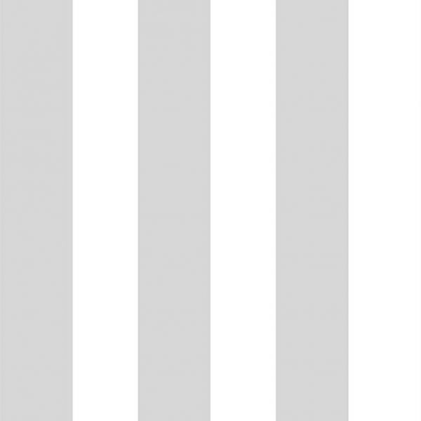 Papel de Parede Listrado 126