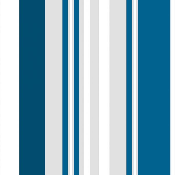 Papel de Parede Listrado 136