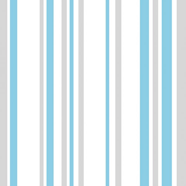 Papel de Parede Listrado 137