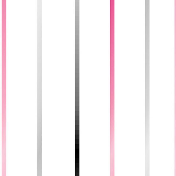 Papel de Parede Listrado 140