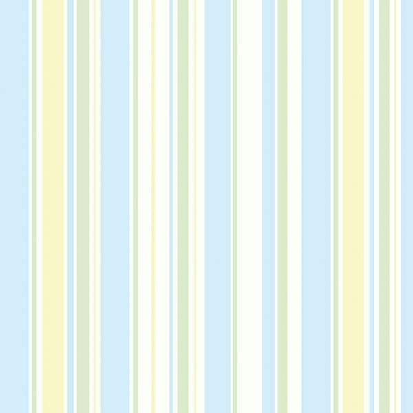 Papel de Parede Listrado 142